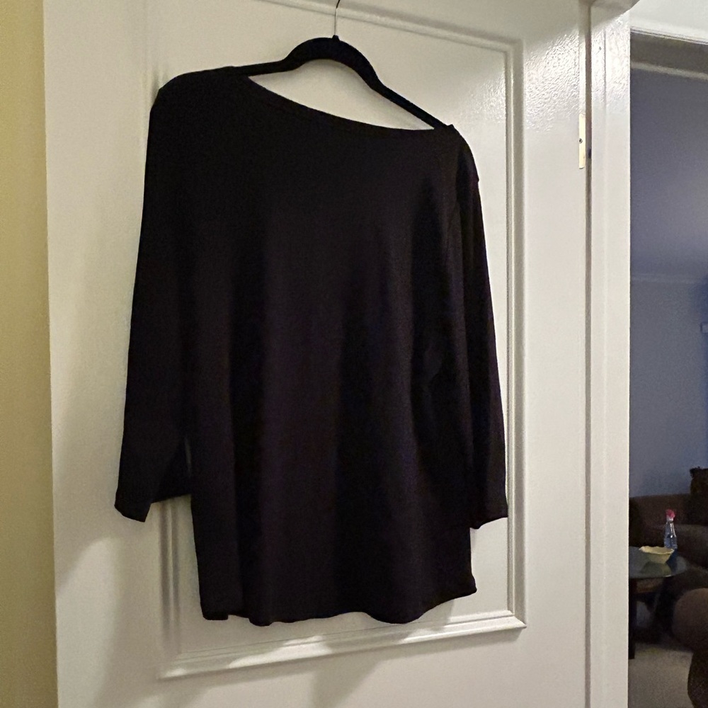 Women’s Top